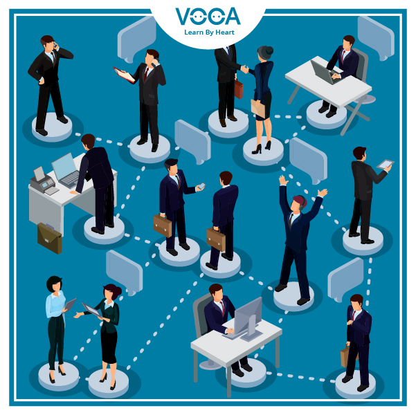 Business ethics (Reading) Business ethics (Reading)